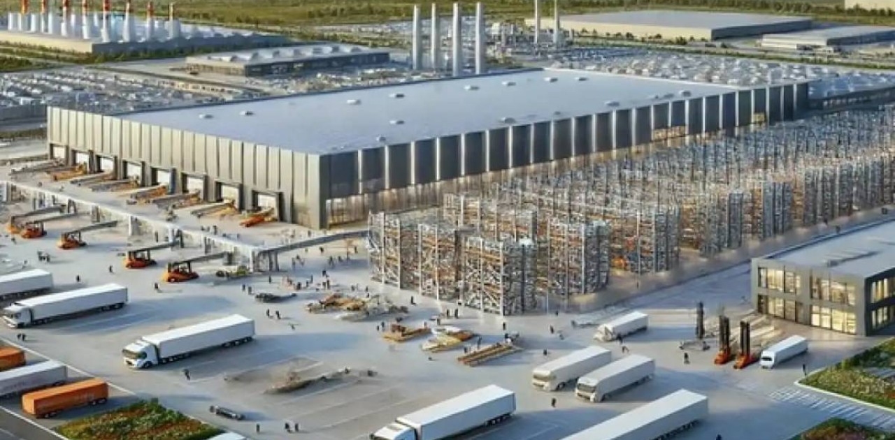 Қаланың дамуына жеке инвестициялар тартылып жатыр – Жеңіс Қасымбек