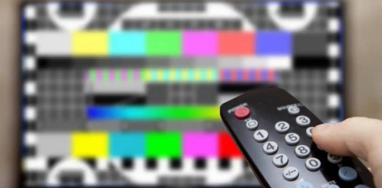 Елімізде телерадио хабарларын тарату уақытша тоқтатылады