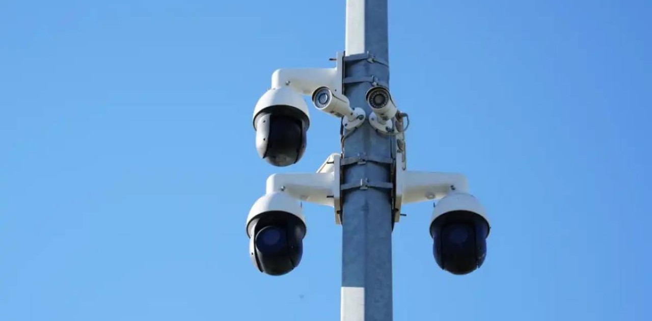 «Қауіпсіздік белдігі, жаяу жүргіншіге жол беру»: «Сергек» камераларында қандай жаңашылдық бар