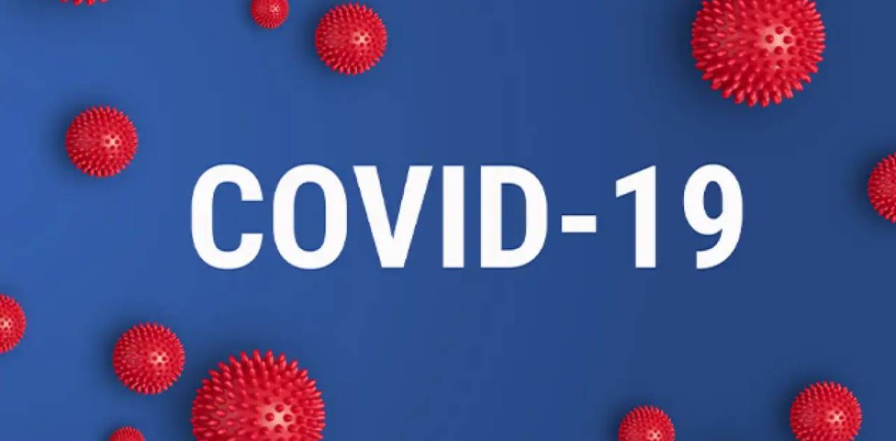 COVID-19 қарсы вакцинациядан репродуктивті органдар ауруы артты ма