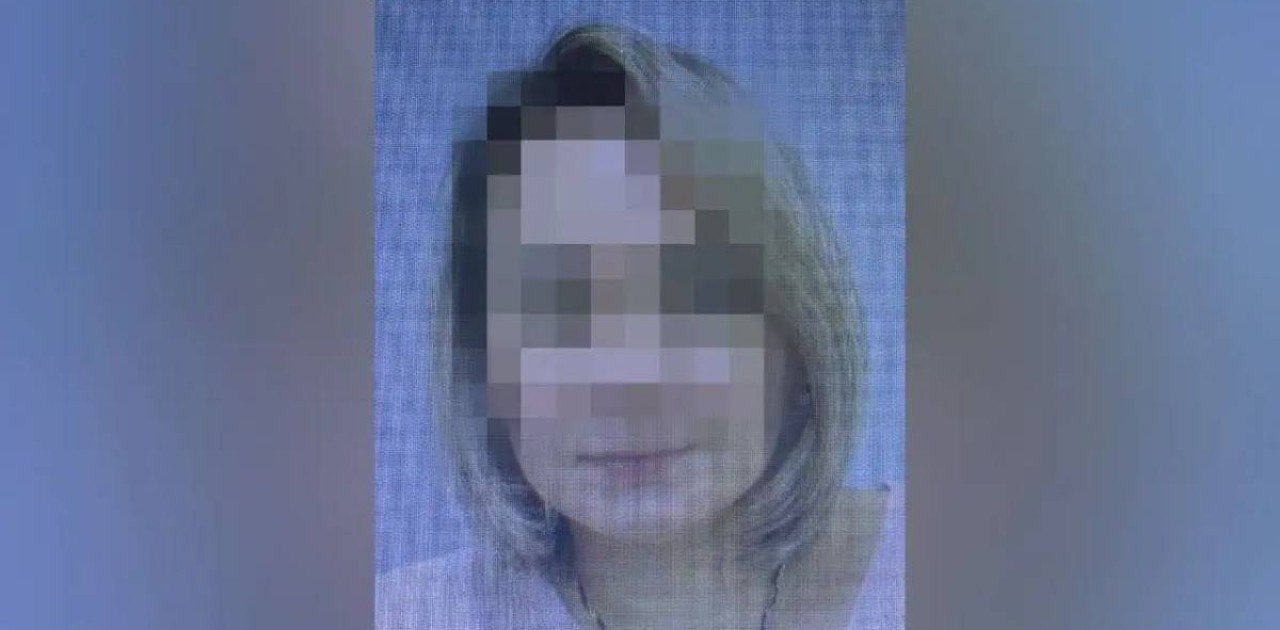 Халықаралық іздеуде жүрген алматылық есепші грек аралында ұсталды