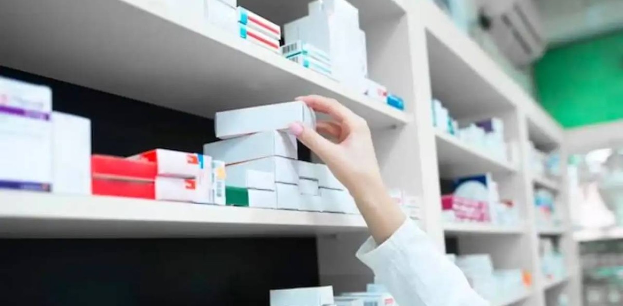 Шетелге көшіп кеткен азаматтарға МӘМС бойынша дәрі-дәрмек берілмейтін болды