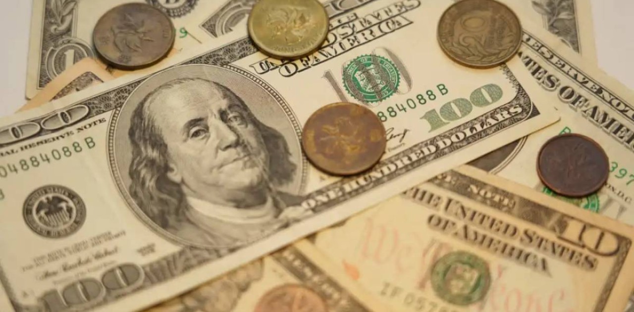 Биыл айналымнан 1 мыңнан астам жалған банкнот тәркіленді