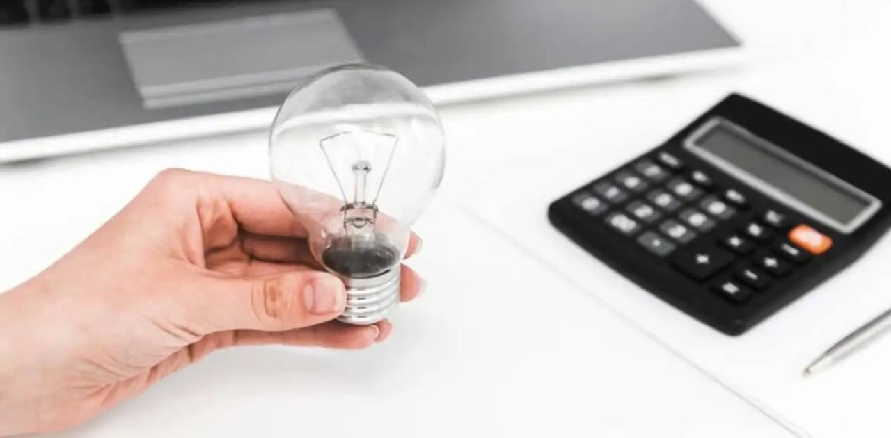 Уақыт белдеуінің ауысуы Қазақстанның энергия тұтынуына әсер еткен жоқ - министрлік