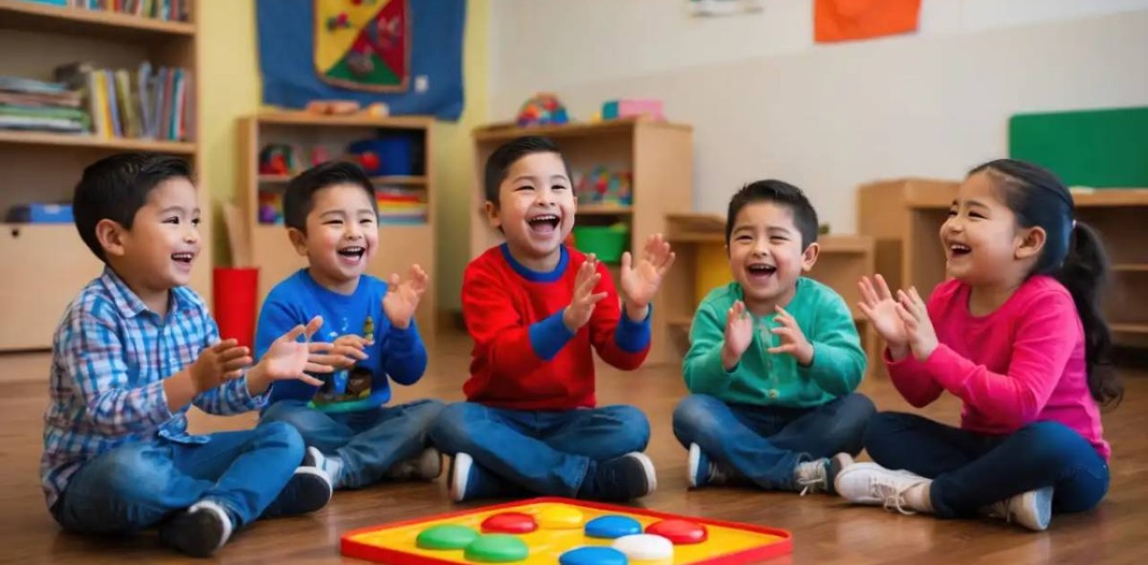 Баланың ой-өрісін қалай дамытамыз – маман кеңес берді