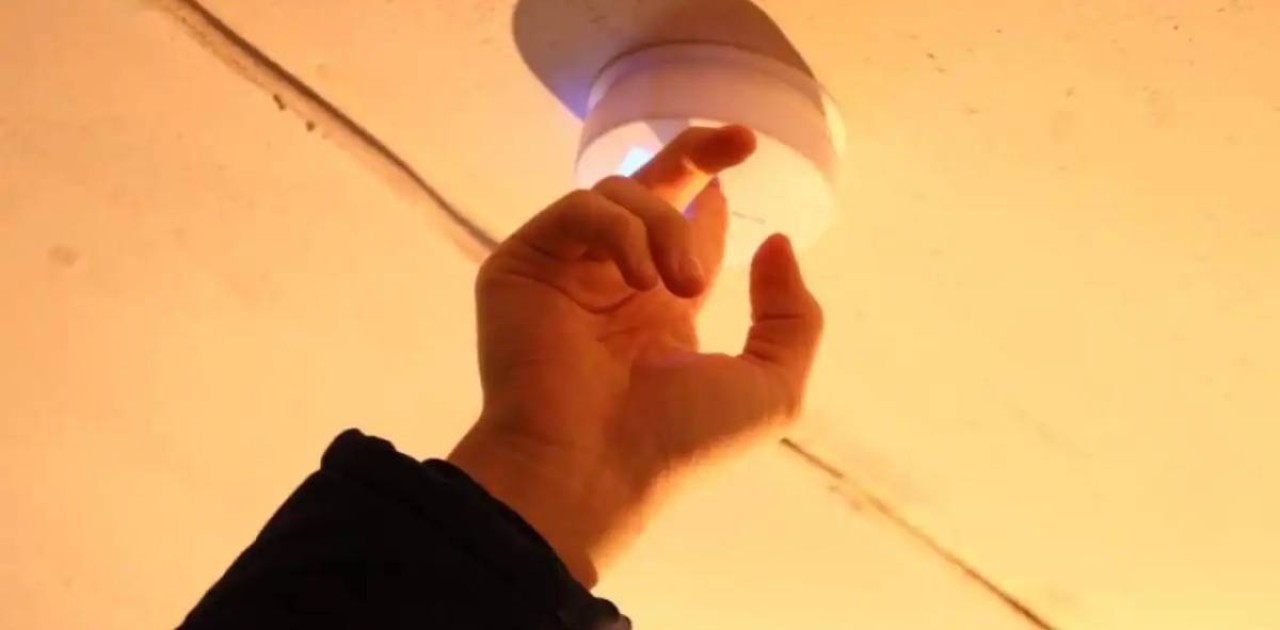 Бектенов әлеуметтік осал топтардың үйлеріне газ датчиктерін тегін орнатуды тапсырды