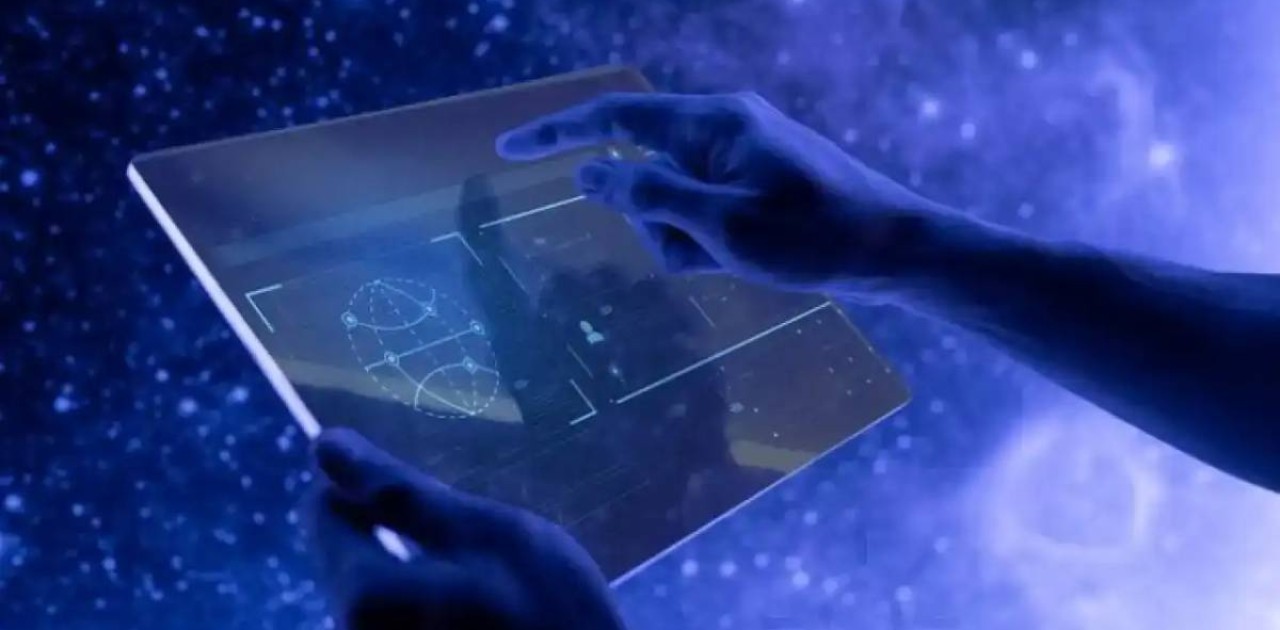 Астанада Demo Day ұйымдастырылады