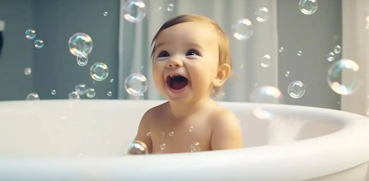 Шымкентте үш мыңдай нәресте тегін берілетін арнайы қобдишадан қағылған