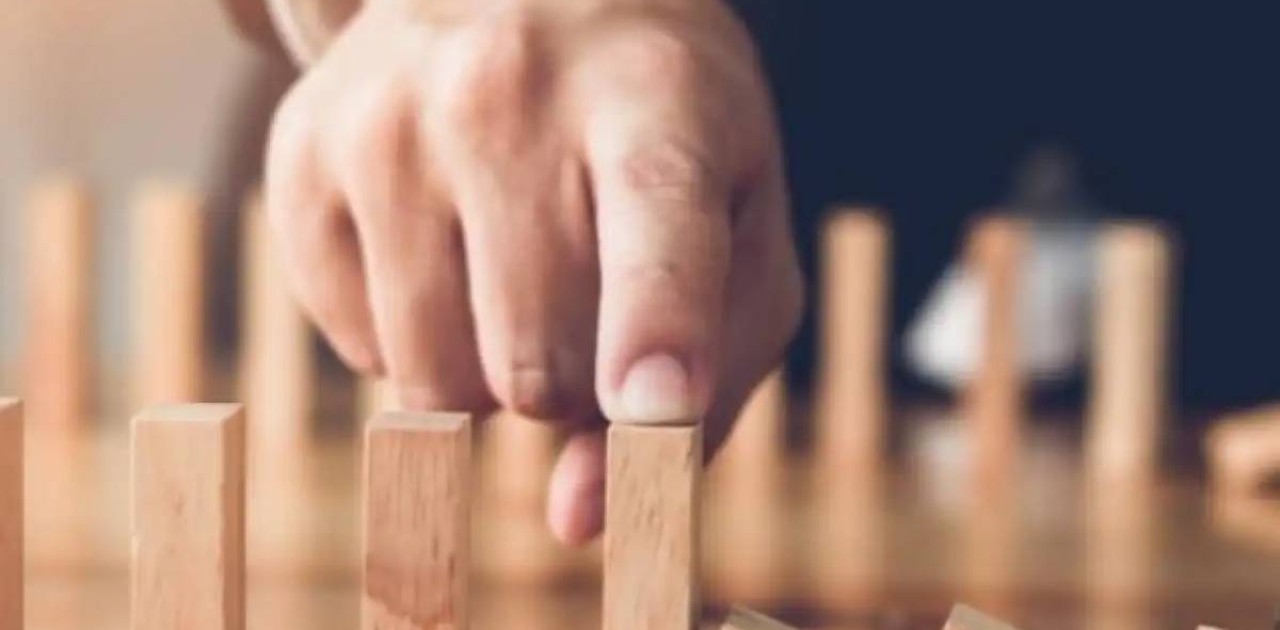 Қаржылық мазасыздық: Кредиттік тәртіп қазақстандықтардың психологиялық жағдайына қалай ықпал етеді