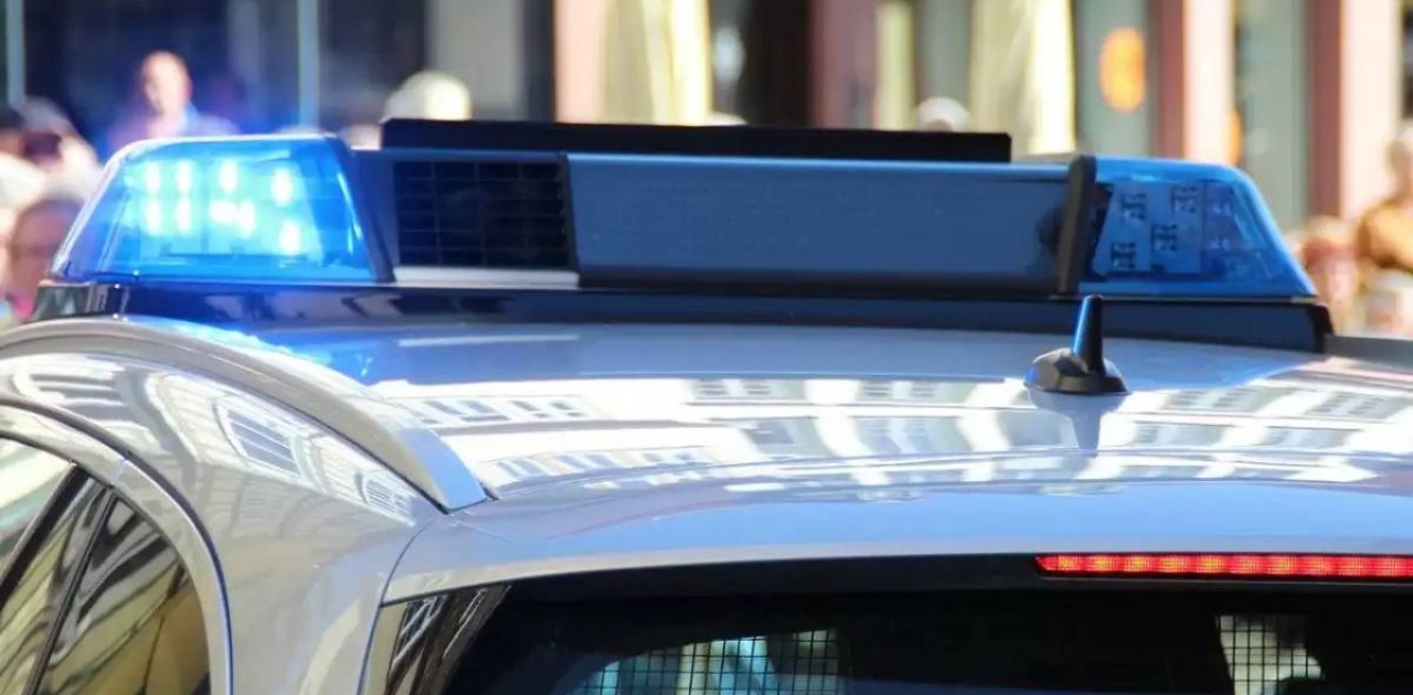 Ақтөбеде адасып кеткен малшы аман табылды