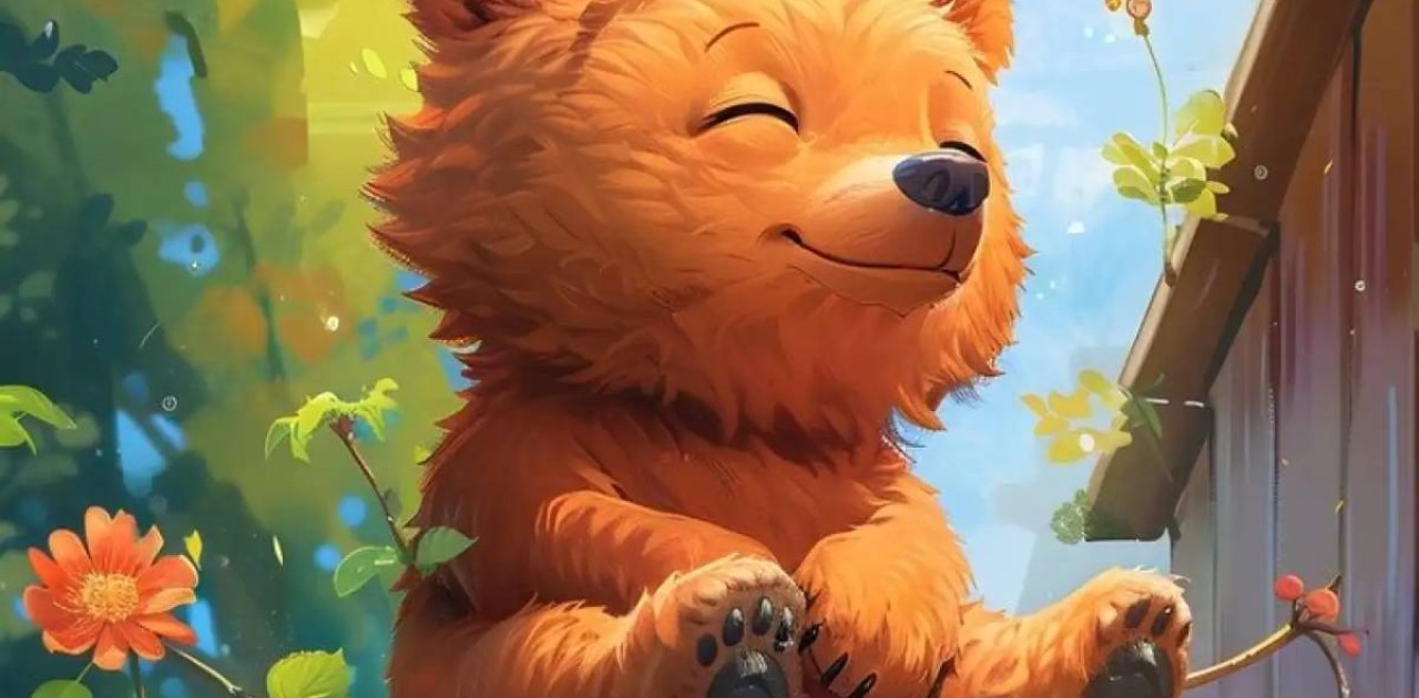 Қазақ тілінде мультфильмдер жасауға 350 млн теңге бөлінді - депутат