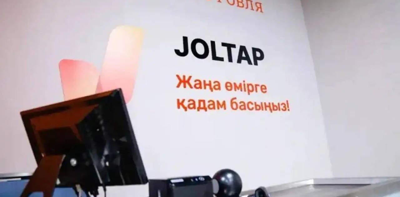 Елордалықтар үшін көлік жүргізу бойынша арнайы курс ашылды