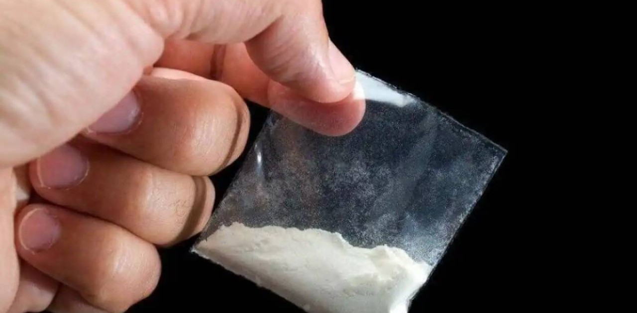 Есірткі заттарын жарнамалайтын 18 телеграм канал бұғатталды