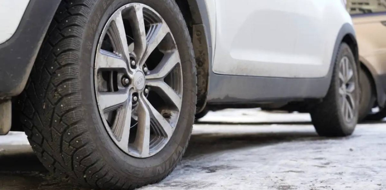 Елордада 28 адам жол апатынан қаза тапты, оның үшеуі балалар – прокуратура