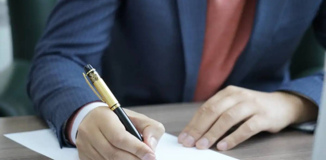 Елімізде жастар арасында 735 мың дара кәсіпкер тіркелген