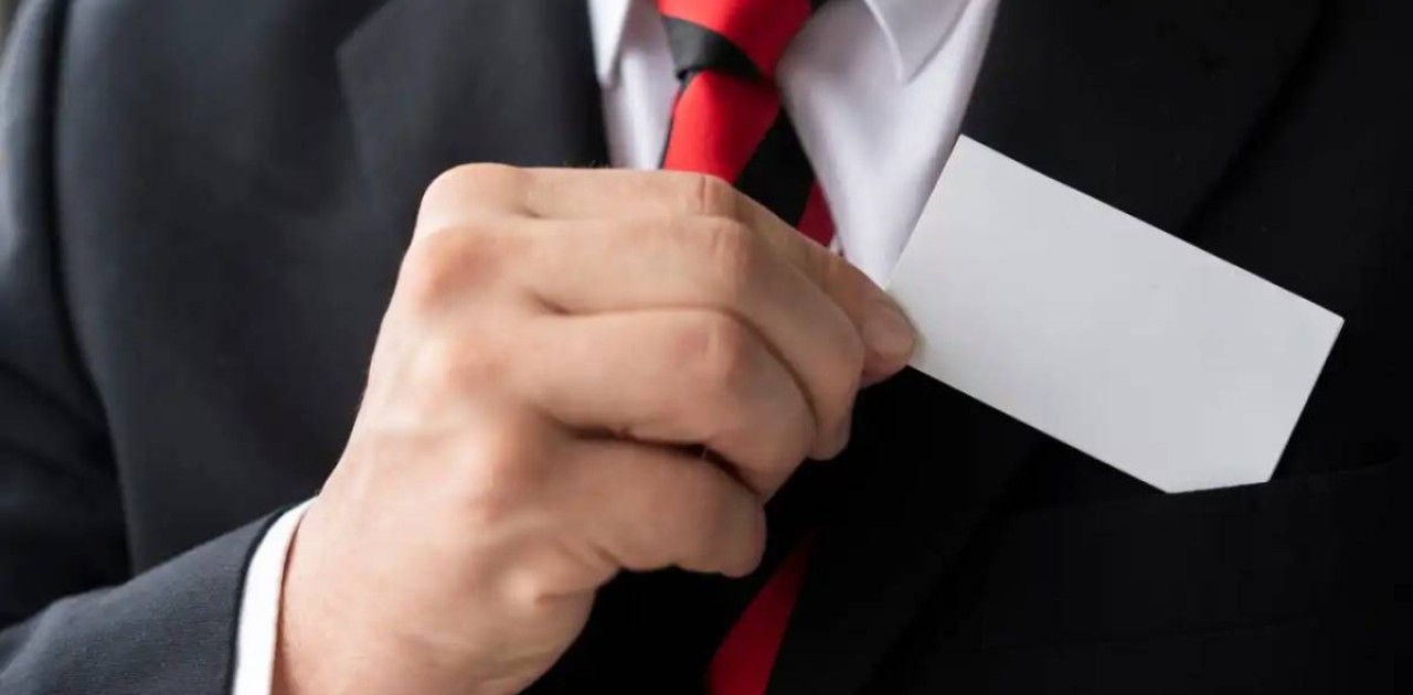 Ақмола облысында сот талабын орындамаған аудан әкіміне айыппұл салынды