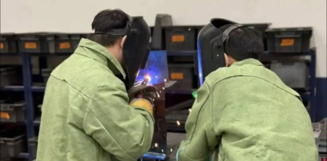 Екібастұзда 700-ден астам жұмыс орны ашылады