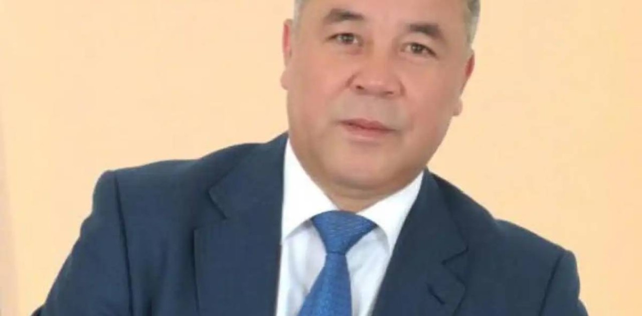 Декларация Тәуелсіздік алуымызға себеп болғанын халық жақсы біледі – Кәрімбек Құрманәлиев