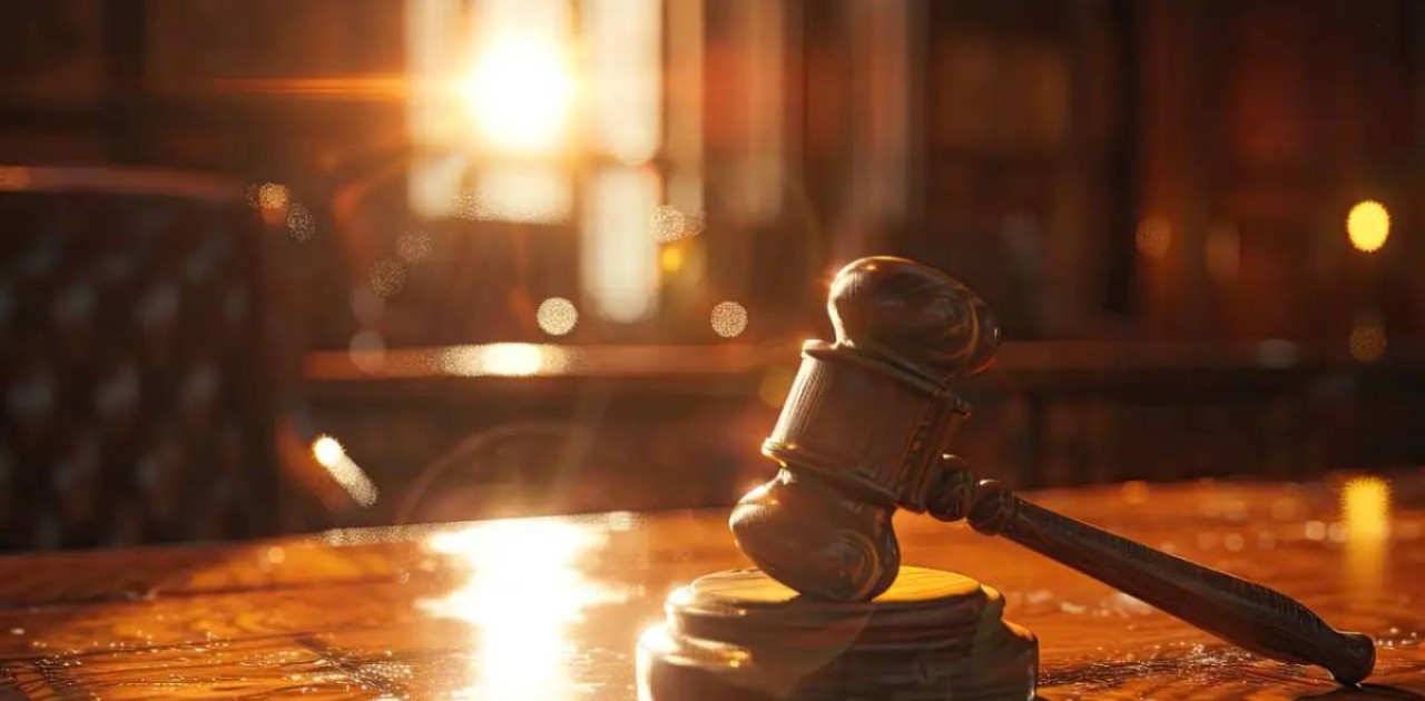 Алаяқтық жолмен азаматтардың 11 млн теңгесін иемденіп кеткен астаналық жасөспірім сотталды