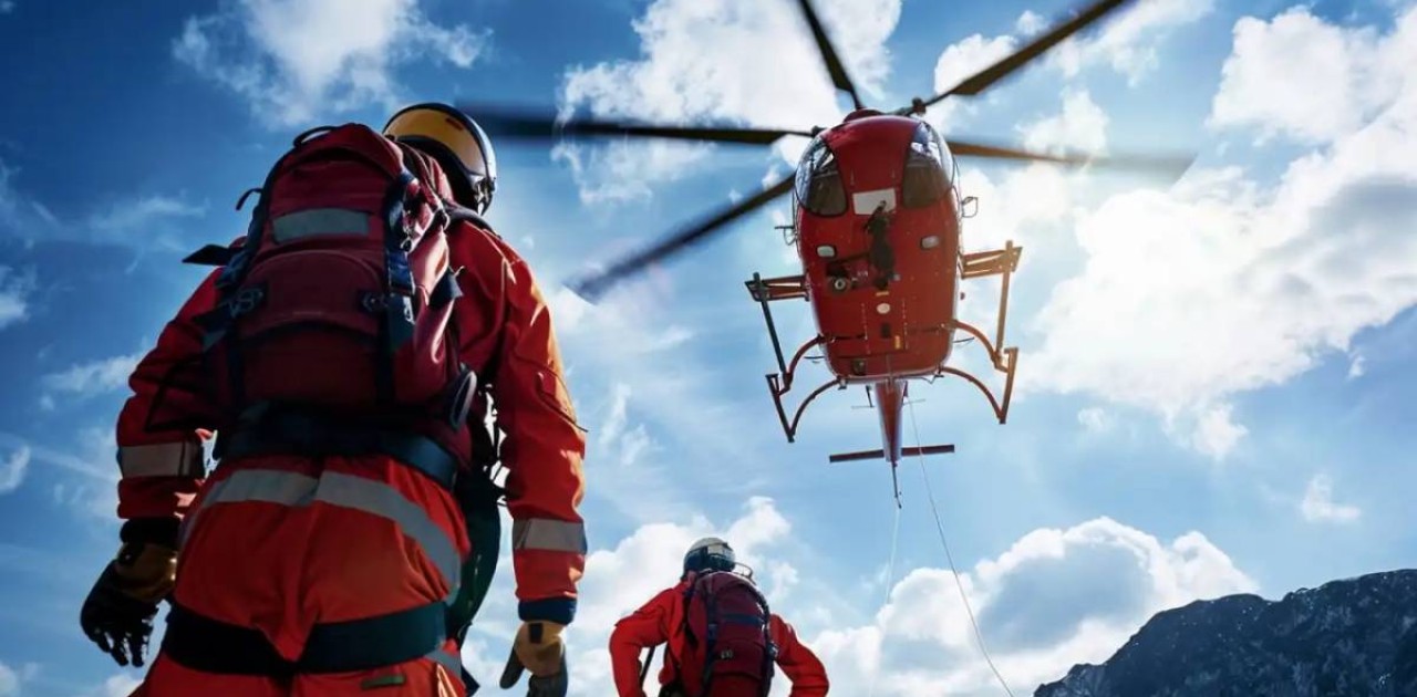Құтқарушылар күні: биыл астаналық төтеншеліктер 200-ден астам адамның өмірін құтқарды