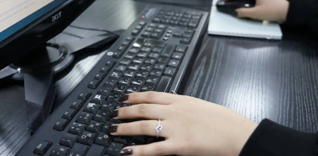 Киберқауіпсіздік: Министрлік интернеттегі сақтық шараларын еске салды