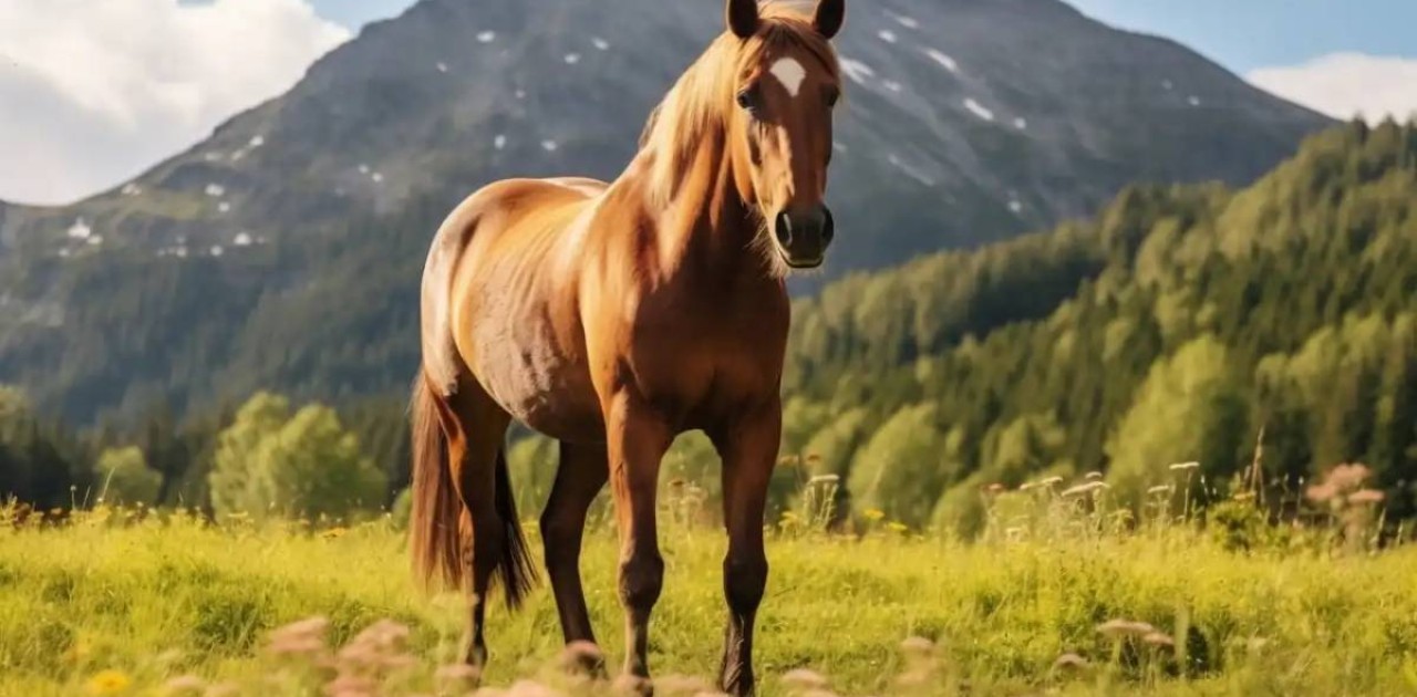 Асыл тұқымды жылқы асырағандарға мемлекеттен субсидия беріледі