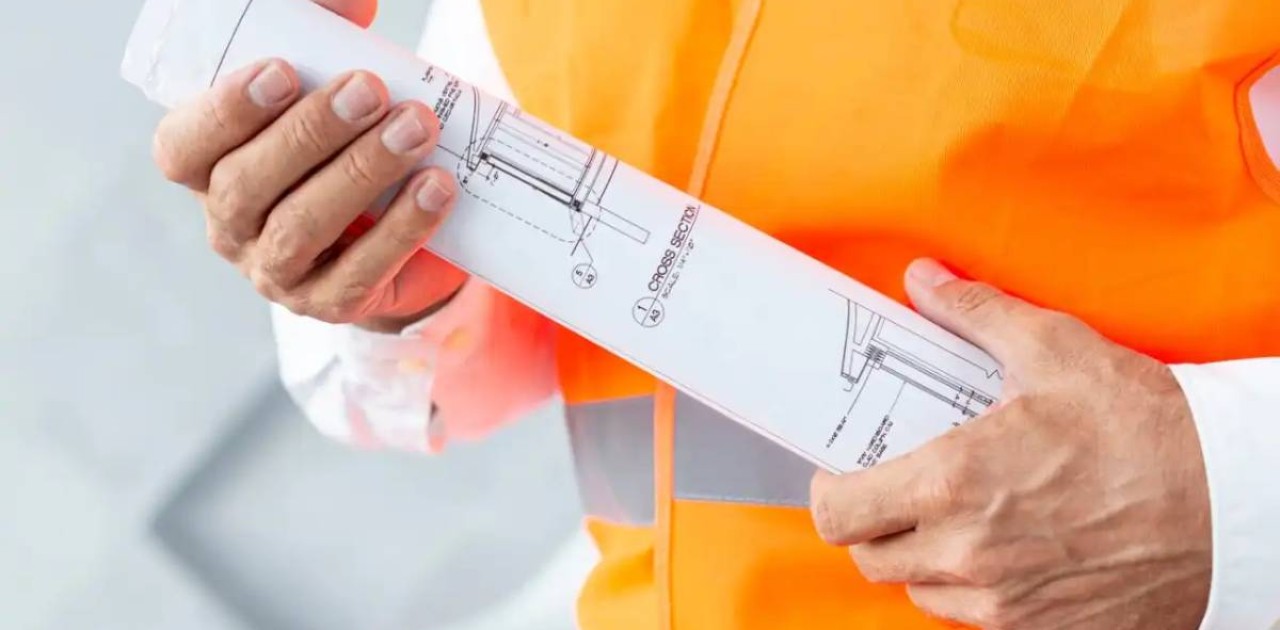 Ақмола облысында жер заңнамасын бұзу фактілері анықталды