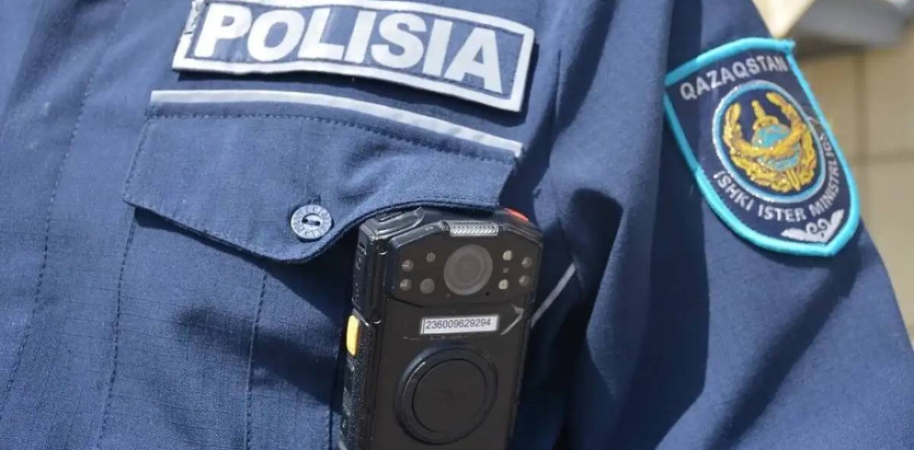 Елімізде 150-ден астам азамат көші-қон заңнамасын бұзған