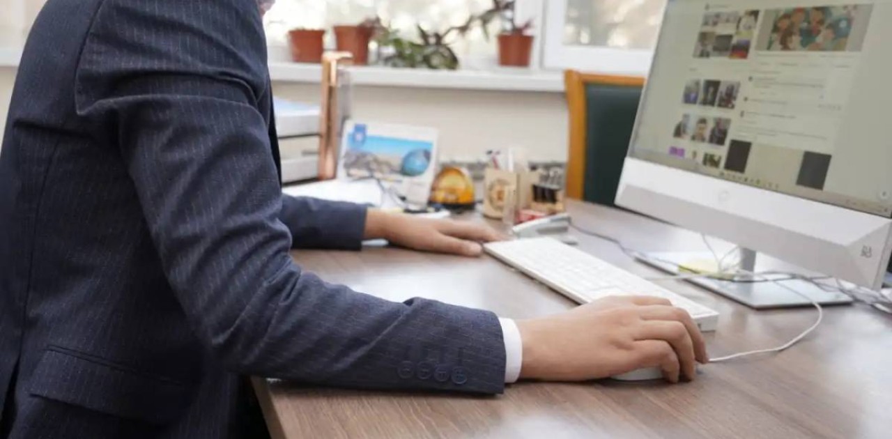 Жер қойнауын пайдаланушылар үшін жаңа платформа іске қосылады