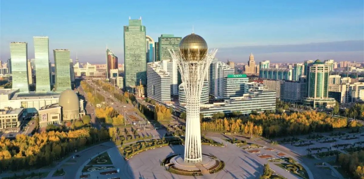 Бас прокуратура көрсететін мемлекеттік қызметтер туралы ақпаратты жариялады