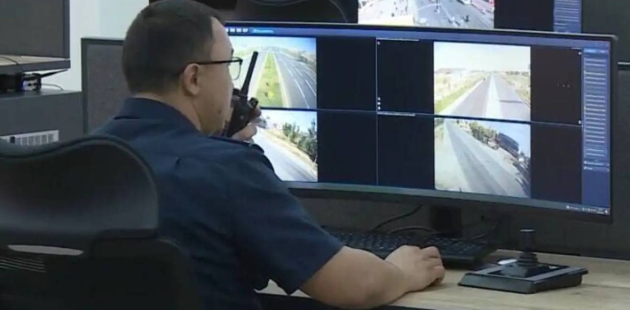 Полицейлер 10 млн теңге қарызы бар борышкерді анықтады