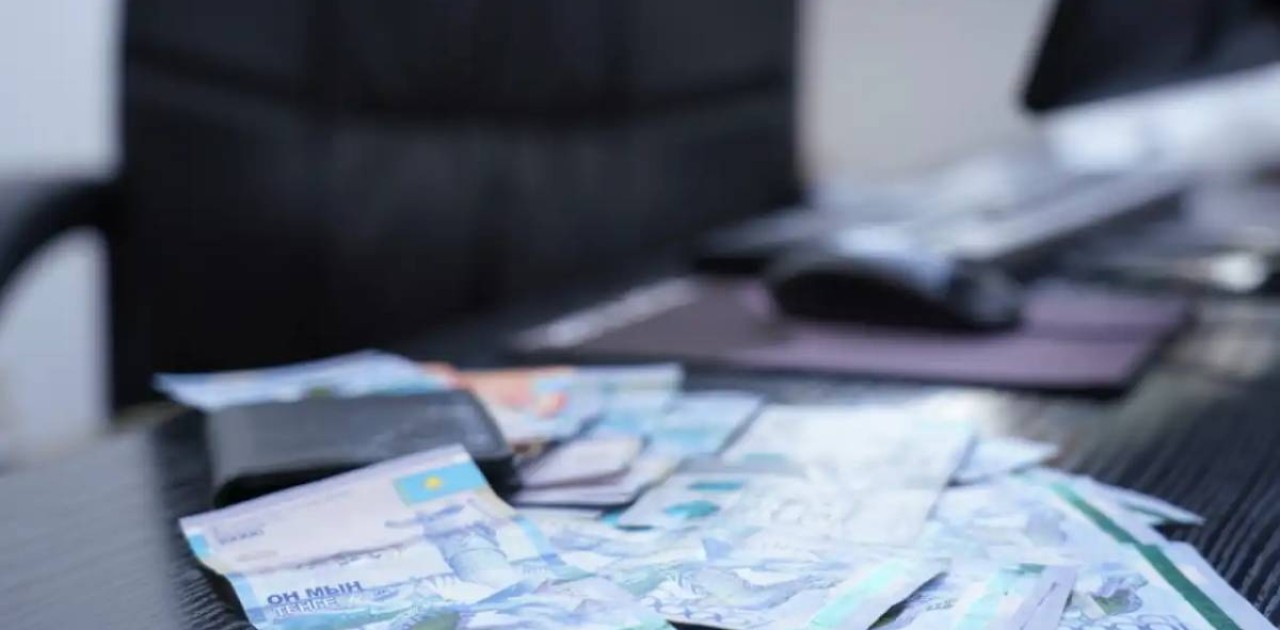 Су тасқынынан зардап шеккен кәсіпкерлерге 10 млрд теңге төленді