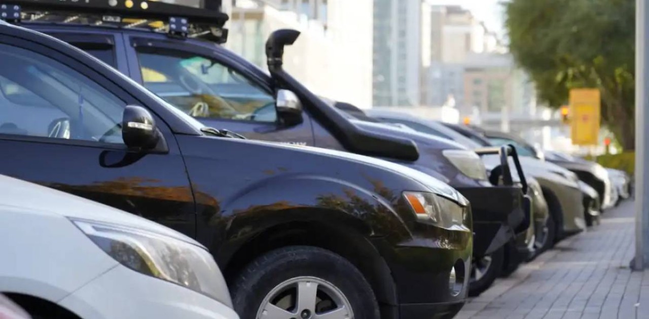 eGov.kz порталында автокөлік тарихын тексеру сервисі іске қосылды