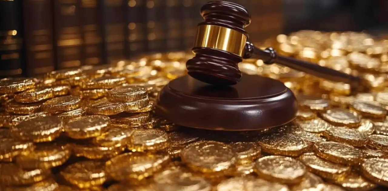 Қайтарылған активтер аукционда сатылып, түскен ақша әлеуметтік жобаларға жұмсалады