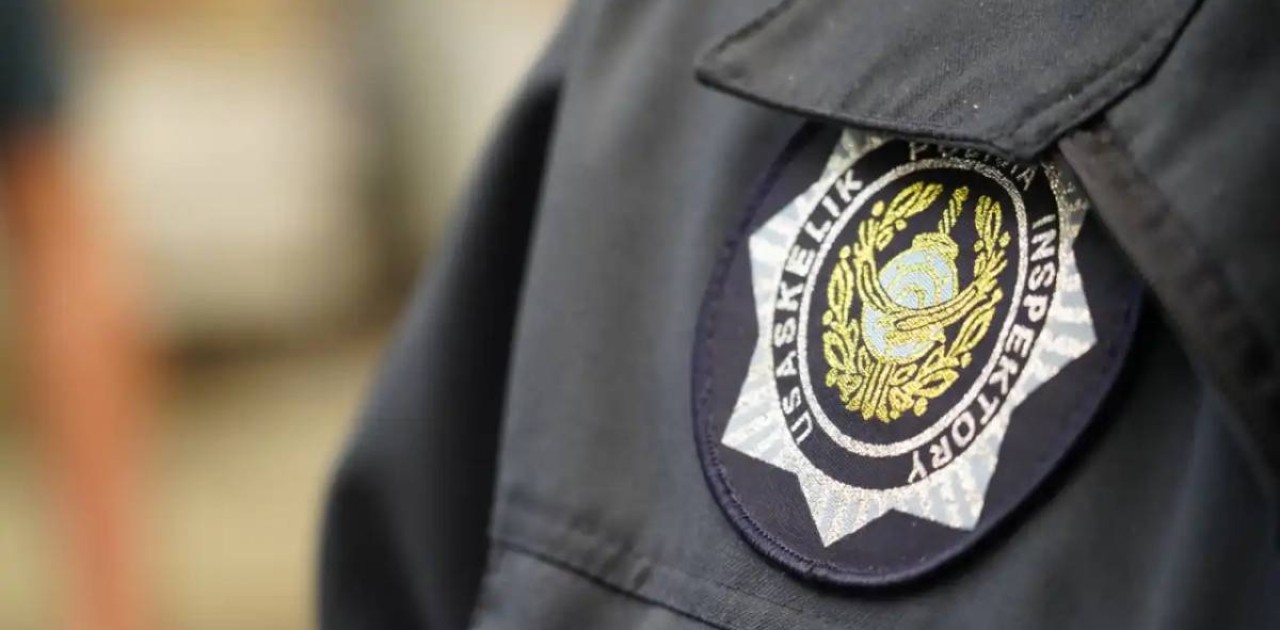 Астанада магистратураға түспек болған 10 тұрғын алаяққа алданды