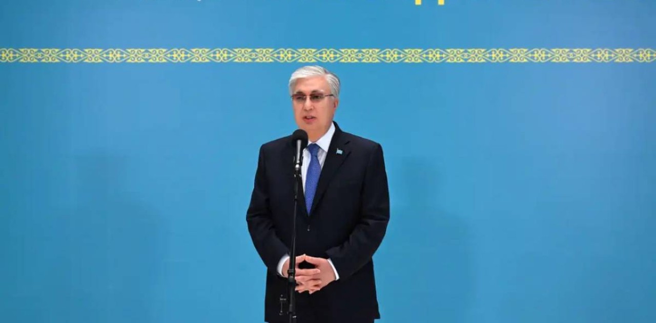 Референдумда оң шешім қабылданса, АЭС-ті кім салады