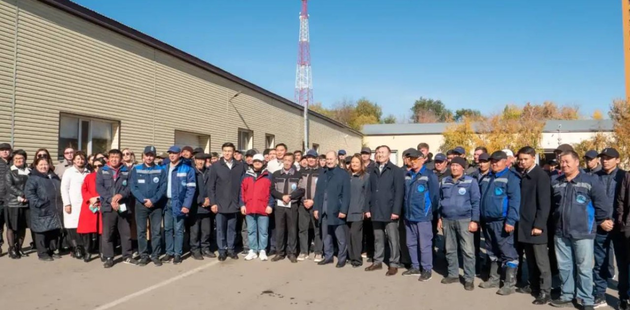 Референдумда саналы түрде таңдау жасауға қаншалықты дайынбыз?