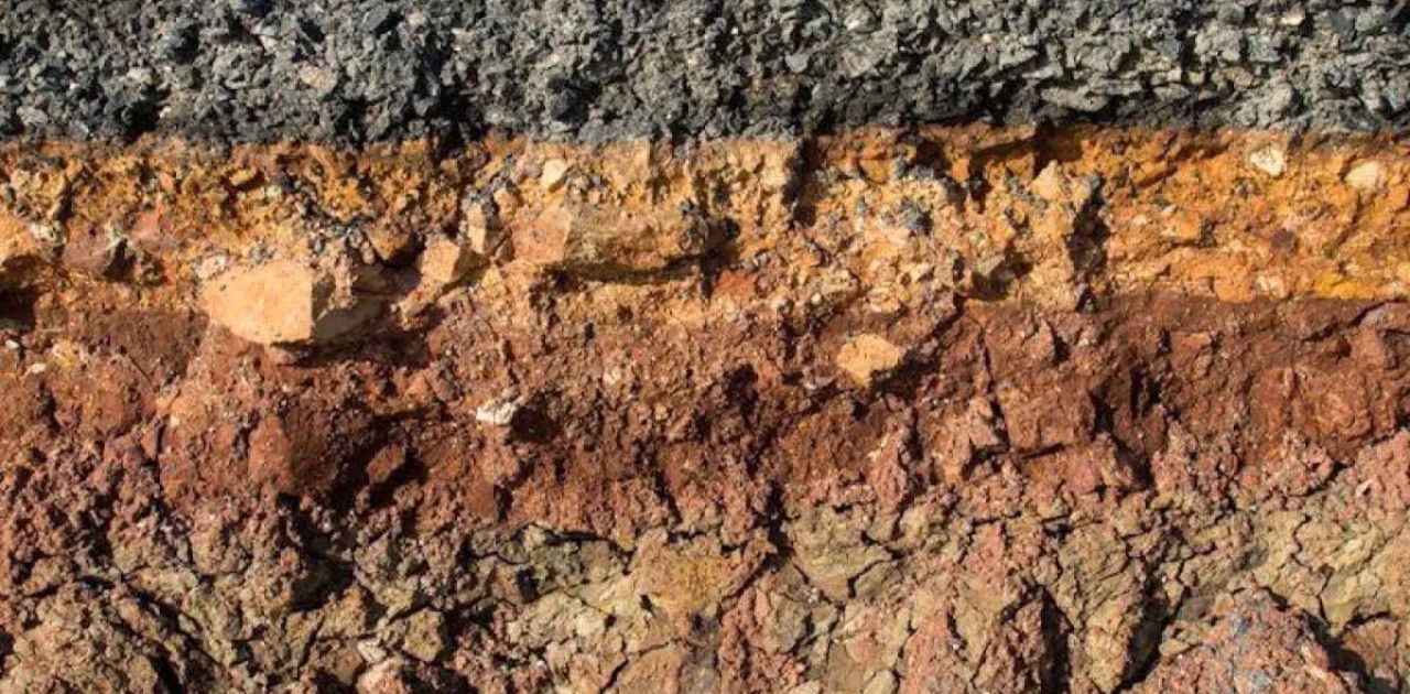 Жол сапасын жақсарту бойынша зерттеу жұмыстары басталды