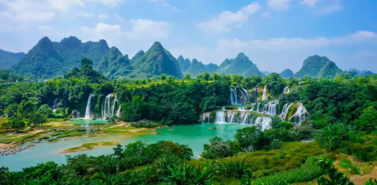 Қазақстан мен Вьетнам азаматтары жазасын өз елдерінде өтей алады