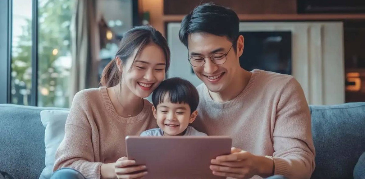 Баламен қарым-қатынасты қалай құрамыз – психологтан кеңестер