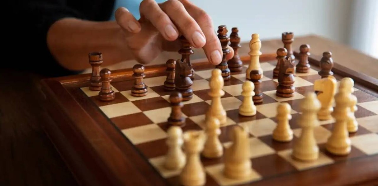 Елорда мектептерінде 80-ге жуық шахмат үйірмесі жұмыс істейді