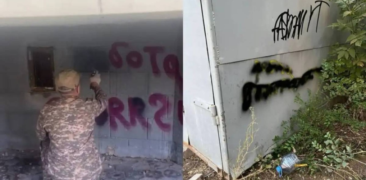 Елордалық полицейлер есірткіге қарсы профилактиканы үздіксіз жүргізеді