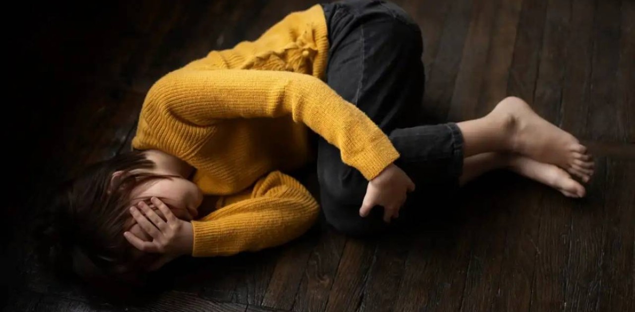 Бас прокурор балалар суицидіне қатысты мәлімдеме жасады