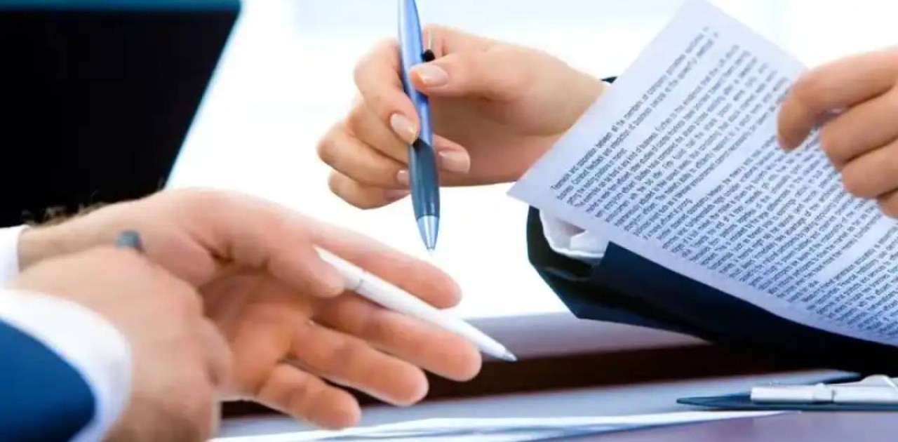 Ақмола облысында бастығынан сұранған көпбалалы ананы жұмыстан шығарып жіберген