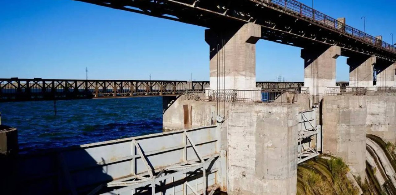 Кеңгір су қоймасы мемлекет меншігіне қайтарылады