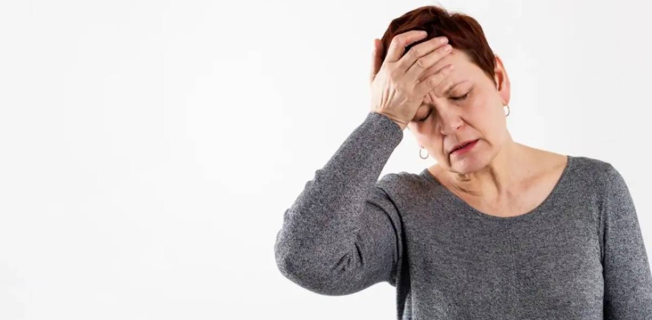 Тұмау сіз ойлағандай жеңіл ауру емес  – дәрігер