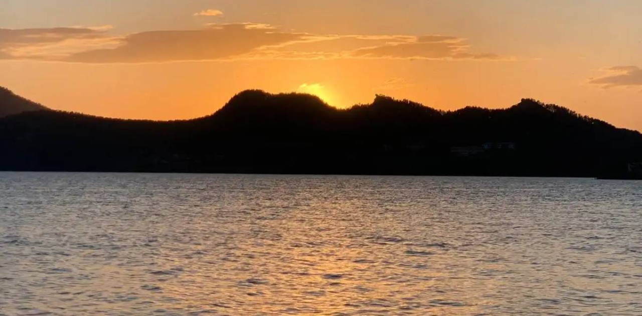 Көктемгі су тасқынынан кейін 233 жол учаскесі қалпына келтірілді