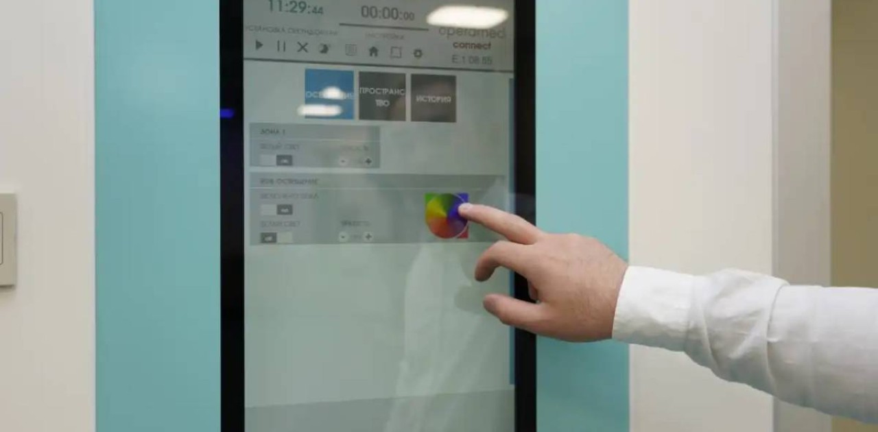 Ядролық медицинаның дамуы мен перспективасы қандай