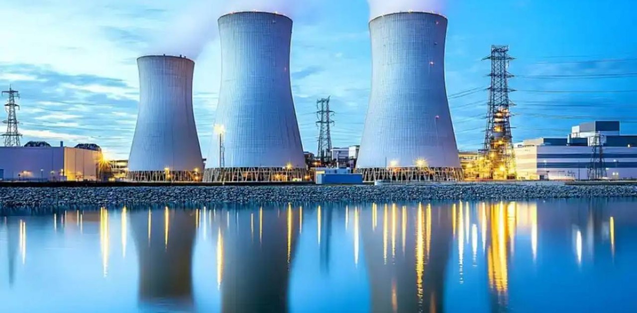 АЭС-тің экономикалық және экологиялық әсері қандай