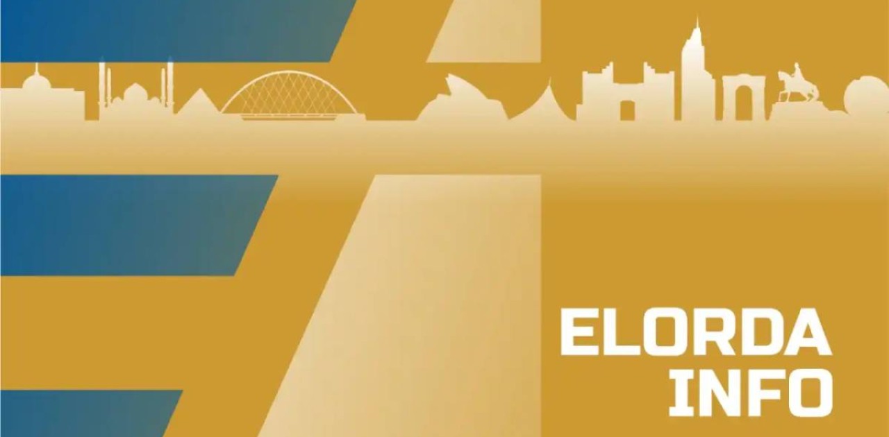 Райм мен Ерке Есмахан 12 жасар ұлына көлік сыйлады